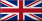 flagge_eng